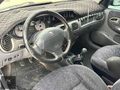 2002 MODEL 1.6 BENZİN LPG KLİMALI MUAYENE YENİ