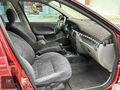 2002 MODEL 1.6 BENZİN LPG KLİMALI MUAYENE YENİ