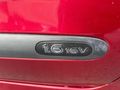 2000 MODEL MEGANE 1.6 16 VALF KLİMALI GÜNEŞ YANIĞI YOK