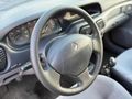 2000 MODEL MEGANE 1.6 16 VALF KLİMALI GÜNEŞ YANIĞI YOK