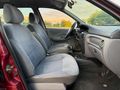 2000 MODEL MEGANE 1.6 16 VALF KLİMALI GÜNEŞ YANIĞI YOK
