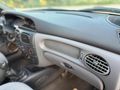 2000 MODEL MEGANE 1.6 16 VALF KLİMALI GÜNEŞ YANIĞI YOK