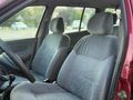 2000 MODEL MEGANE 1.6 16 VALF KLİMALI GÜNEŞ YANIĞI YOK