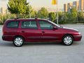 2000 MODEL MEGANE 1.6 16 VALF KLİMALI GÜNEŞ YANIĞI YOK