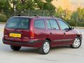 2000 MODEL MEGANE 1.6 16 VALF KLİMALI GÜNEŞ YANIĞI YOK