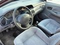 2000 MODEL MEGANE 1.6 16 VALF KLİMALI GÜNEŞ YANIĞI YOK
