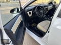 ÇELİKKOL OTOMOTİV DEN OTOMATİK COROLLA