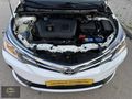 ÇELİKKOL OTOMOTİV DEN OTOMATİK COROLLA