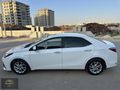 ÇELİKKOL OTOMOTİV DEN OTOMATİK COROLLA