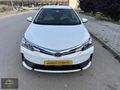 ÇELİKKOL OTOMOTİV DEN OTOMATİK COROLLA