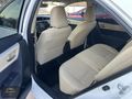 ÇELİKKOL OTOMOTİV DEN OTOMATİK COROLLA