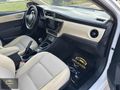 ÇELİKKOL OTOMOTİV DEN OTOMATİK COROLLA