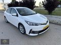 ÇELİKKOL OTOMOTİV DEN OTOMATİK COROLLA