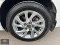 ÇELİKKOL OTOMOTİV DEN OTOMATİK COROLLA
