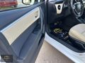 ÇELİKKOL OTOMOTİV DEN OTOMATİK COROLLA