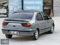 1999 RENAULT MEGANE ÇOK TEMİZ BAKIMLI CAM GİBİ