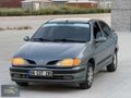 1999 RENAULT MEGANE ÇOK TEMİZ BAKIMLI CAM GİBİ