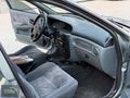 1999 RENAULT MEGANE ÇOK TEMİZ BAKIMLI CAM GİBİ