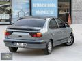 1999 RENAULT MEGANE ÇOK TEMİZ BAKIMLI CAM GİBİ