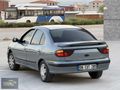 1999 RENAULT MEGANE ÇOK TEMİZ BAKIMLI CAM GİBİ