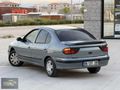 1999 RENAULT MEGANE ÇOK TEMİZ BAKIMLI CAM GİBİ