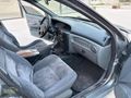 1999 RENAULT MEGANE ÇOK TEMİZ BAKIMLI CAM GİBİ