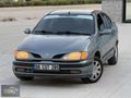 1999 RENAULT MEGANE ÇOK TEMİZ BAKIMLI CAM GİBİ