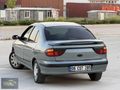 1999 RENAULT MEGANE ÇOK TEMİZ BAKIMLI CAM GİBİ