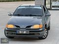 1999 RENAULT MEGANE ÇOK TEMİZ BAKIMLI CAM GİBİ