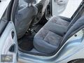 1999 RENAULT MEGANE ÇOK TEMİZ BAKIMLI CAM GİBİ