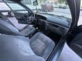 1998 MEGAN 4 CAM OTOMATİK KLİMA LI