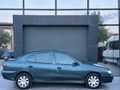 1998 MEGAN 4 CAM OTOMATİK KLİMA LI