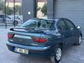 1998 MEGAN 4 CAM OTOMATİK KLİMA LI