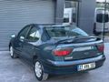 1998 MEGAN 4 CAM OTOMATİK KLİMA LI