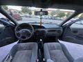 1998 MEGAN 4 CAM OTOMATİK KLİMA LI