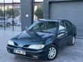 1998 MEGAN 4 CAM OTOMATİK KLİMA LI