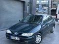 1998 MEGAN 4 CAM OTOMATİK KLİMA LI