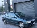 1998 MEGAN 4 CAM OTOMATİK KLİMA LI