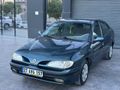 1998 MEGAN 4 CAM OTOMATİK KLİMA LI