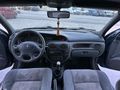 1998 MEGAN 4 CAM OTOMATİK KLİMA LI