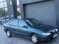 1998 MEGAN 4 CAM OTOMATİK KLİMA LI