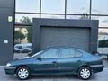 1998 MEGAN 4 CAM OTOMATİK KLİMA LI