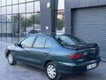 1998 MEGAN 4 CAM OTOMATİK KLİMA LI
