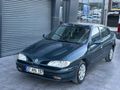 1998 MEGAN 4 CAM OTOMATİK KLİMA LI