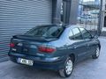 1998 MEGAN 4 CAM OTOMATİK KLİMA LI