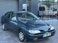 1998 MEGAN 4 CAM OTOMATİK KLİMA LI