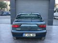 1998 MEGAN 4 CAM OTOMATİK KLİMA LI