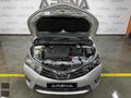ARENA'DAN 2015 COROLLA ADVANCE OTOMATİK DEĞİŞENSİZ EMSALSİZ
