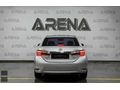 ARENA'DAN 2015 COROLLA ADVANCE OTOMATİK DEĞİŞENSİZ EMSALSİZ