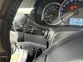 ARENA'DAN 2015 COROLLA ADVANCE OTOMATİK DEĞİŞENSİZ EMSALSİZ